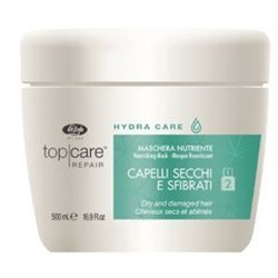 LISAP Top Care Repair Hydra Care Repair Mask 500ml
