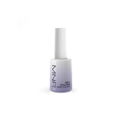 Mesauda Gel Polish 10ml Offer - Perfect For Nail Care