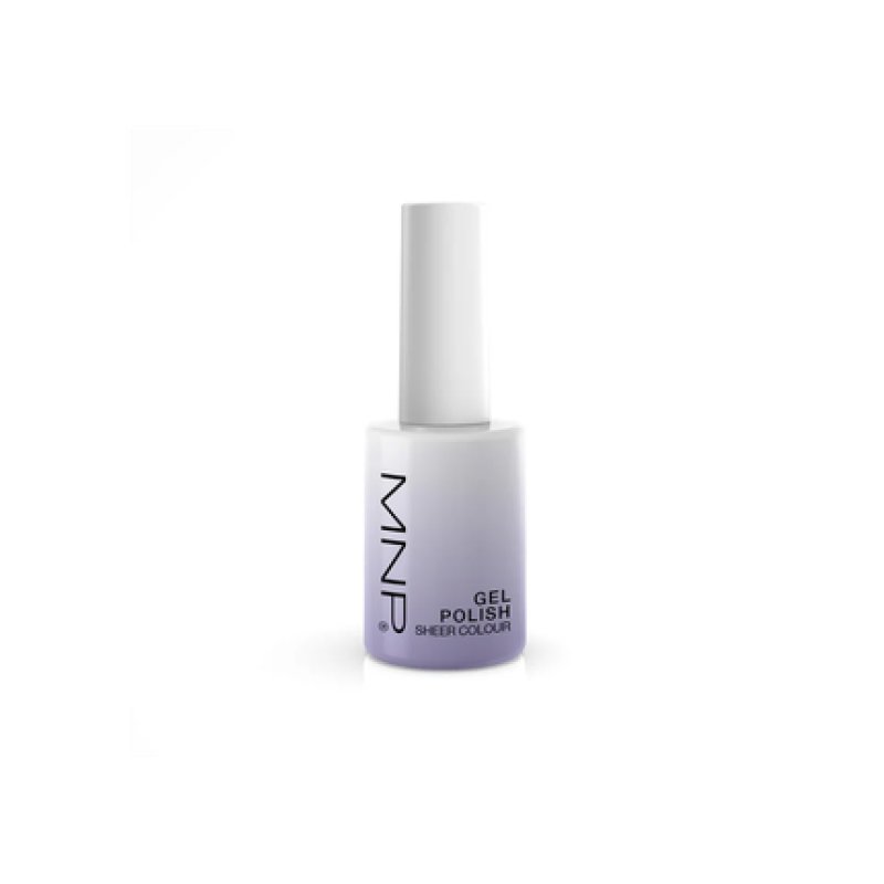 Mesauda Gel Polish 10ml Offer - Perfect For Nail Care