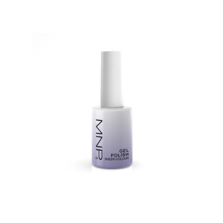 Mesauda Gel Polish 10ml Offer - Perfect For Nail Care