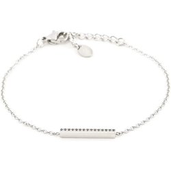 Elite Trendy Women's Bracelet Code 52br001n