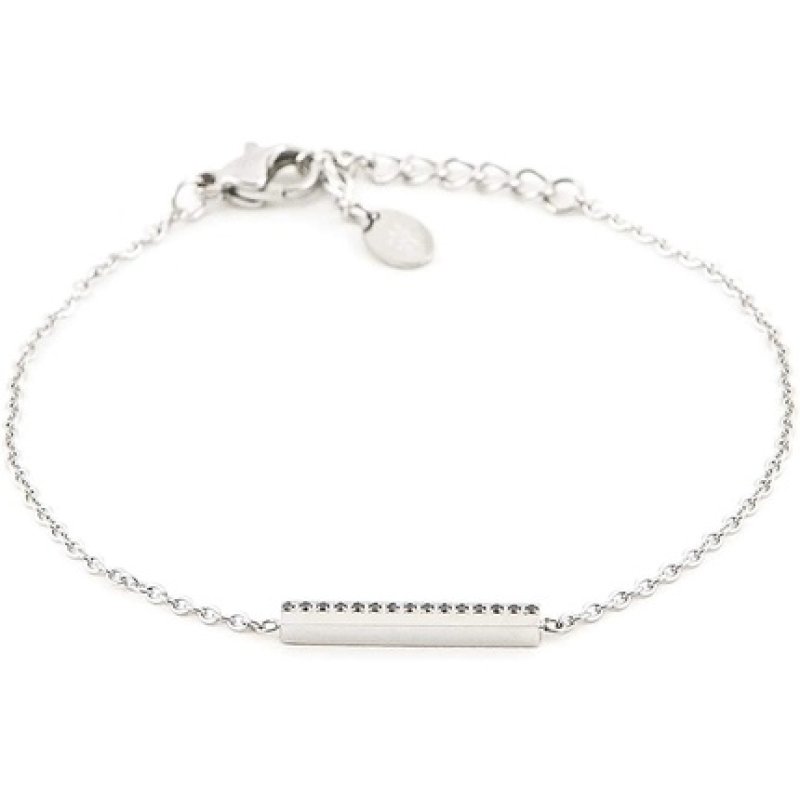 Elite Trendy Women's Bracelet Code 52br001n