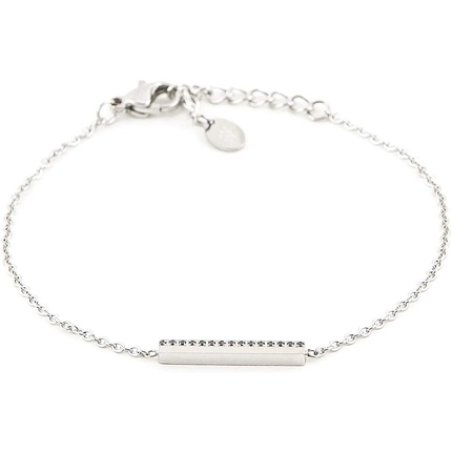 Elite Trendy Women's Bracelet Code 52br001n