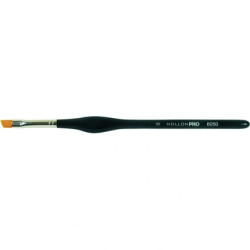 Mollon Pro Mol Brush 6050 10/6mm