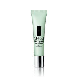 Clinique Instant Perfector Invisible Bright