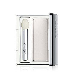 Clinique All About Shadow Single - Soft Shimmer Single - Sugar Cane ombre à paupière Brillant