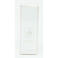 Clinique Aromatics In White Eau de Parfum 10ml
