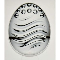 Clinique Sonic System Massaging Treatment Applicator for All Skin Types