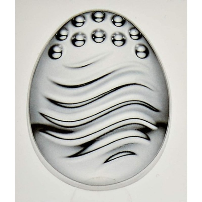 Clinique Sonic System Massaging Treatment Applicator for All Skin Types