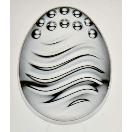 Clinique Sonic System Massaging Treatment Applicator for All Skin Types