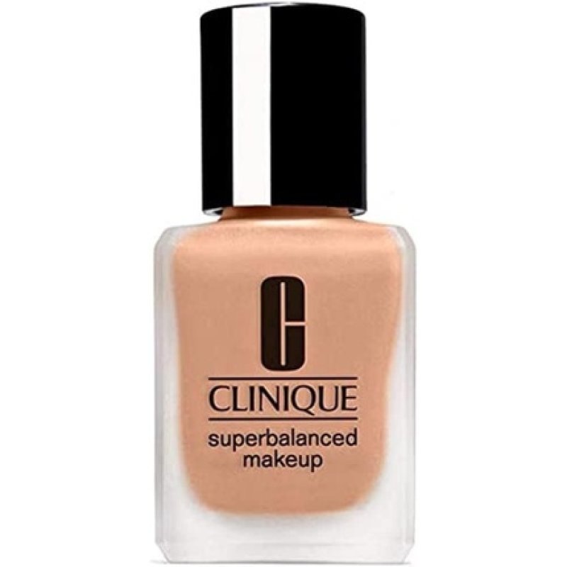 CLINIQUE Finishers Silk Honeymilk 30ml