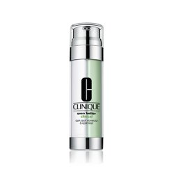 Clinique Even Better Clinical Dark Spot Corrector & Optimizer 1.7 Ounce