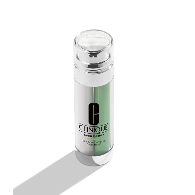 Clinique Even Better Clinical Dark Spot Corrector & Optimizer 1.7 Ounce