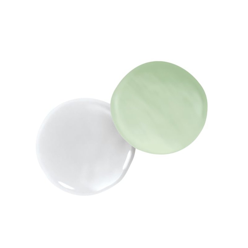 Clinique Even Better Clinical Dark Spot Corrector & Optimizer 1.7 Ounce