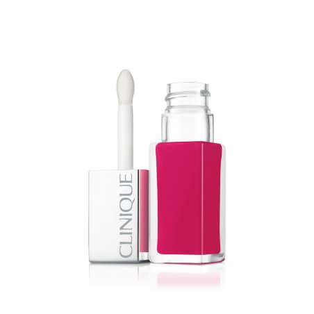Clinique Pop Lacquer 07 Gogo Pop 7ml