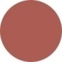 Clinique 46 Berry Crisp