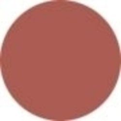 Clinique Quickliner For Lips, 46 Berry Crisp, 0.3 g