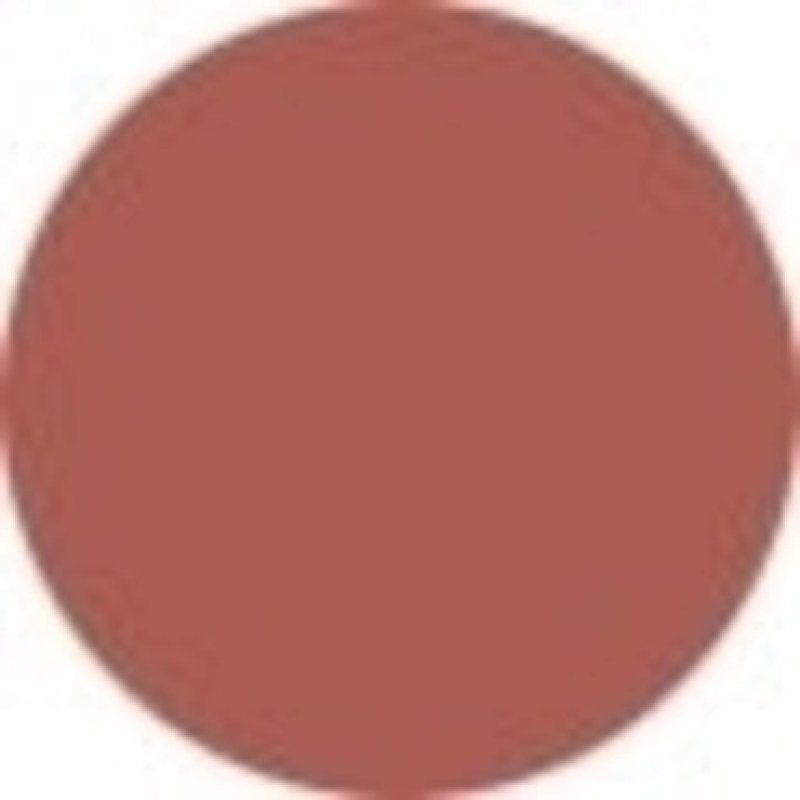 Clinique Quickliner For Lips 0,3 g 46 Berry Crisp