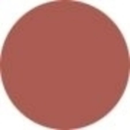 Clinique Quickliner For Lips, 46 Berry Crisp, 0.3 g