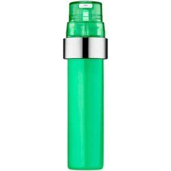 Clinique iD Active Cartridge Concentrate for Irritation, 10ml