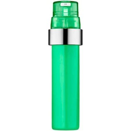 Clinique Cartouche d’Actif Concentré Irritation 10 ml