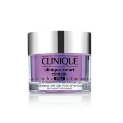 Clinique Smart Clinical MD Multi-Dimensional Age Transformer Revolumize crème hydratante pour le visage Femmes 30 ml