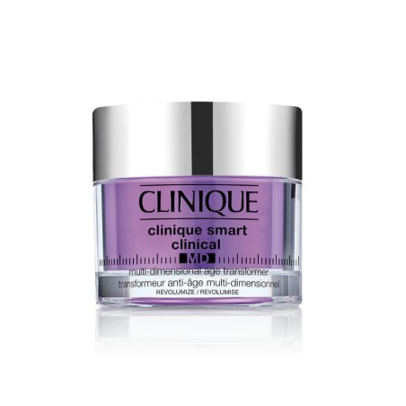 Clinique Smart Clinical MD Multi-Dimensional Age Transformer Revolumize 30ml