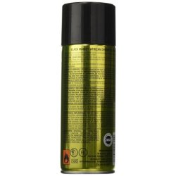 Black Magic Oil Sheen Cherry 10.5 Ounce