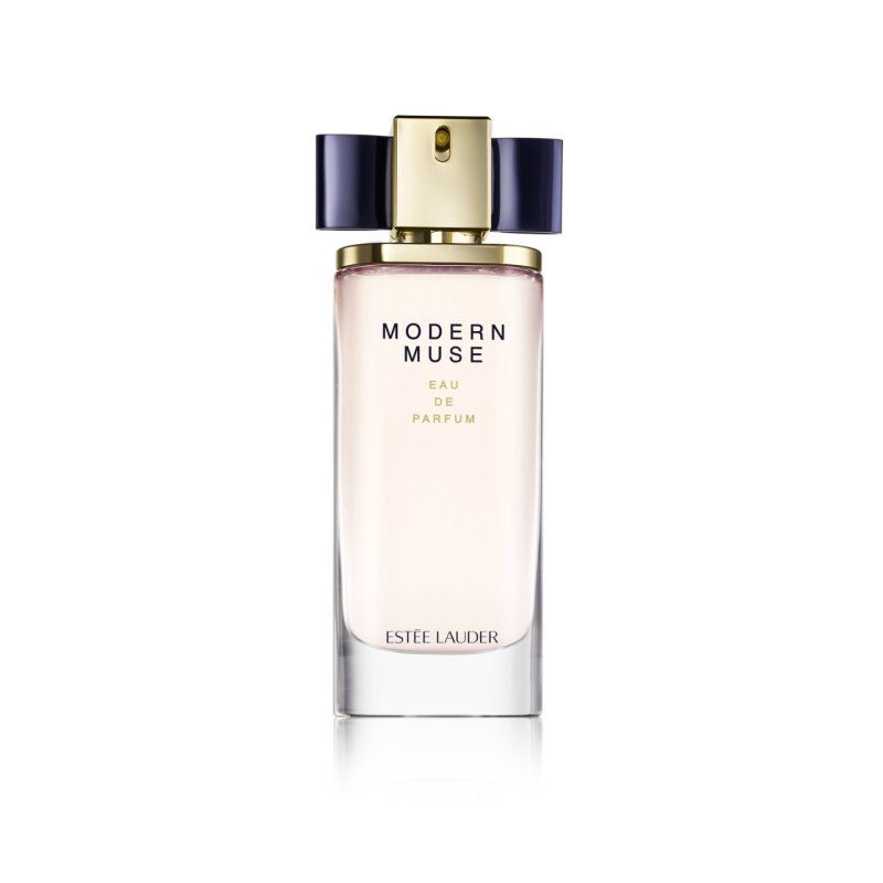 Estée Lauder Modern Muse, 30ml