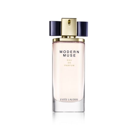Estée Lauder Modern Muse, 30ml