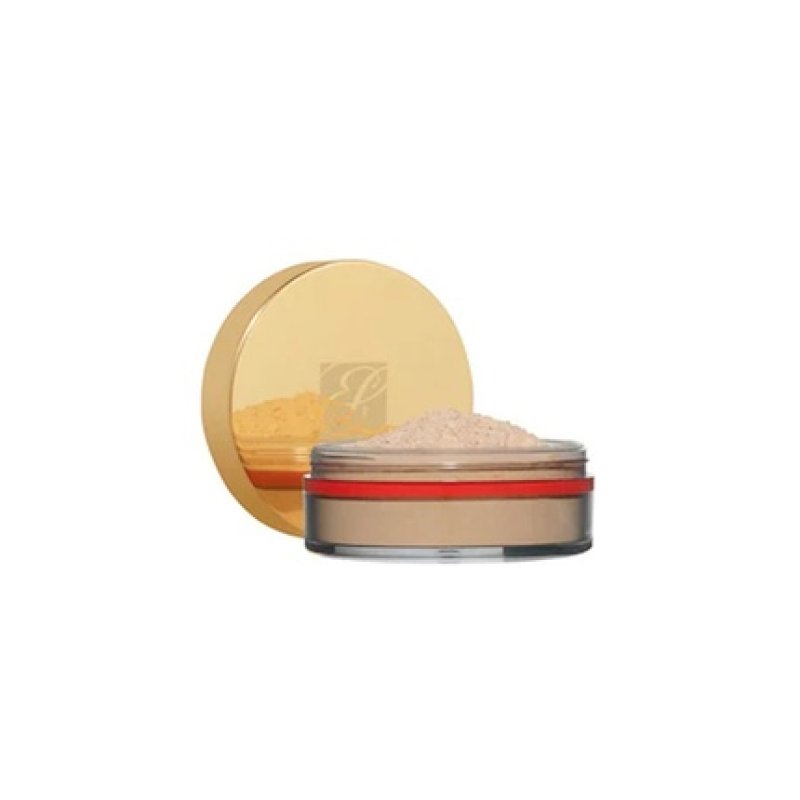 Estee Lauder Nutritious - Vita-Mineral Titanium Dioxide Radiant Finish Makeup Powder 05 Intensity, 15 G