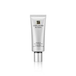 Estée Lauder Re-Nutriv Ultimate Lifting Masque hydratant Femmes 75 ml