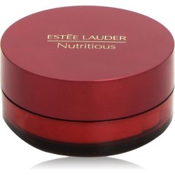 Estee Lauder Nutritious Radiant Vitality 2 Step Treatment 50ml