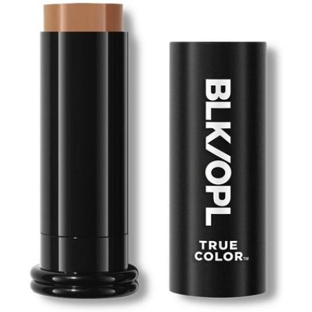 Black Opal Stick Foundation Heavenly Honey