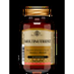 Multinutrient 30 Tablets