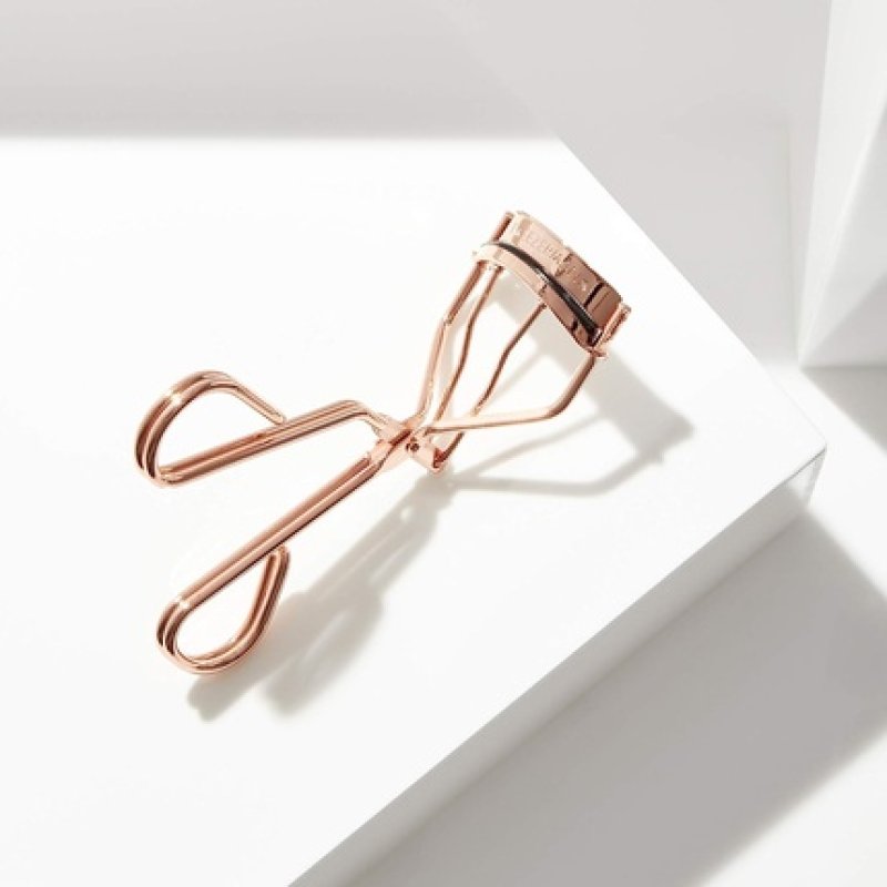 Tweezerman Procurl Eyelash Curler