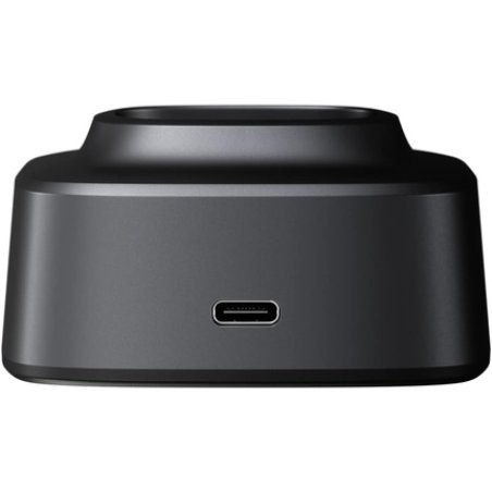 Andis PFS-1 Resurge Charging Stand Accessory Lightweight and Compact