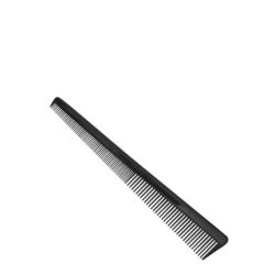 Wahl Balding Comb