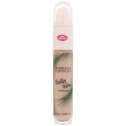 Physicians Formula Murumuru Butter Glow Concealer 56 Ml Light-To-Medium
