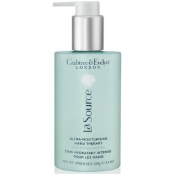 Crabtree & Evelyn La Source Ultra-Moisturising Hand Cream 250 G