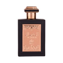 Attri Al Khayal Eau De Parfum 100ml