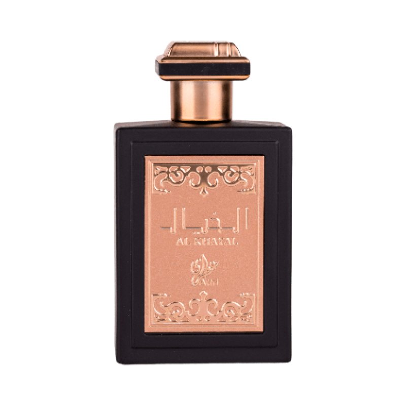 Attri Al Khayal Eau De Parfum 100ml