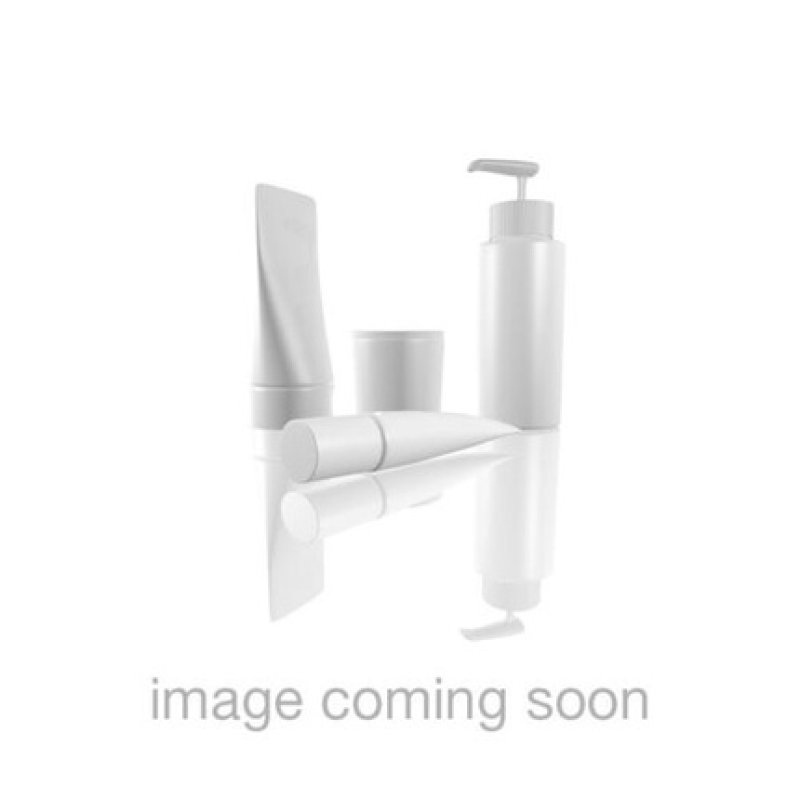 New Mediceuticals Cellagen Follicle Revitalizer for Women 125ml