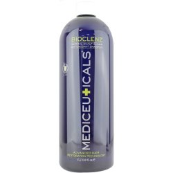 Mediceuticals Bioclenz Shampoo 1000ml