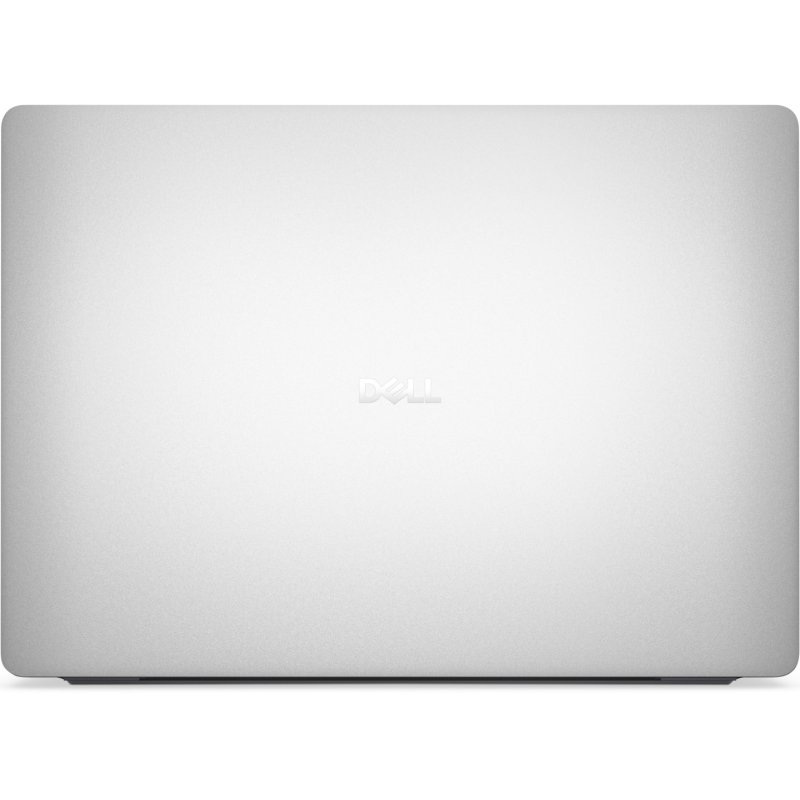 Dell Pro 14 PC14250 U7-255U 16GB 512GB