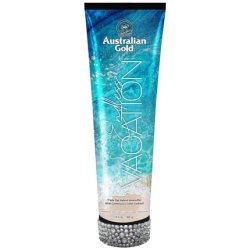Australian Gold Endless Vacation Triple Dip Hybrid Intensifier 10 oz