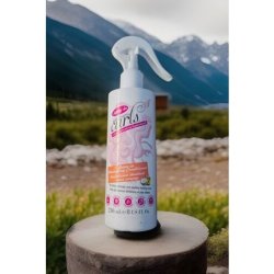 Dippity-Do Girls With Curls Detangling Conditioner 8 Oz