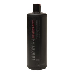 Sebastian Penetraitt Shampoo 1000ml