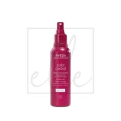 Aveda Color Control Leave-In Treatment Light Bb - 150ml