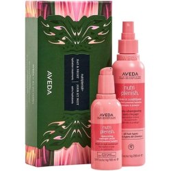Aveda Nutriplenish Hydration Day & Night Treatments Gift Set